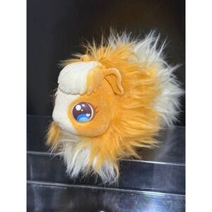 Little Live Pets Mama Surprise Interactive Animal Plush Guinea Pig Moose Toys